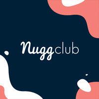 nugg club