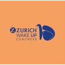 logo of Zurich Wake Up Congress