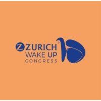 zurich wake up congress