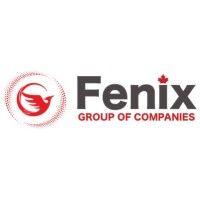 fenix group of companies ca