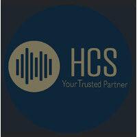 hoffmann consulting services (hcs) logo image