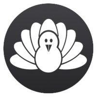 cold turkey logo image