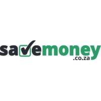 savemoney logo image