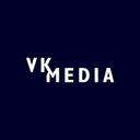 logo of Vk Media Ab