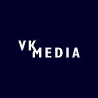 vk media ab logo image