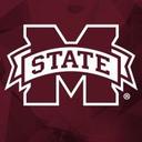 logo of Mississippi State University