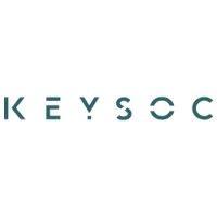 keysoc limited logo image