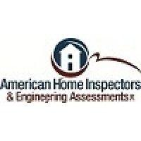 american home inspectors and engineering assessments, inc.