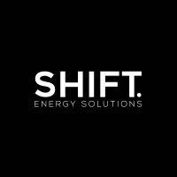 shift energy solutions