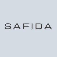 safida gmbh logo image