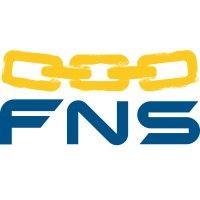 fns training center