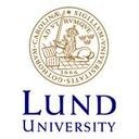 logo of Lund University