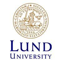 lund university