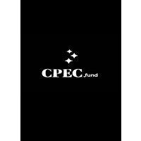 cpec.fund logo image