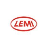 lemi logo image