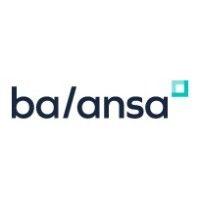 balansa core logo image