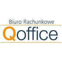 biuro rachunkowe qoffice