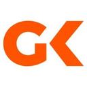 logo of Grocerkey