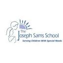 logo of The Joseph Sams School