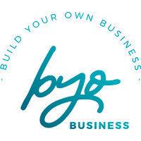 byo-business a div of my practice success partner logo image