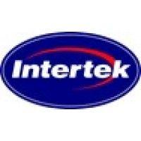 intertek laboratories, inc. logo image