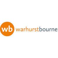 warhurst bourne