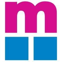 molaa | museum of latin american art logo image