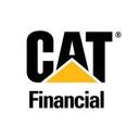 logo of Cat Financial