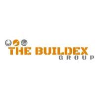 the buildex group logo image