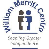 william merritt centre logo image