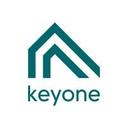 logo of Keyone