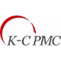 k-c pmc logo image