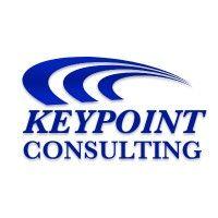 keypoint consulting llc logo image