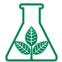 bio-green planet logo image