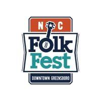 north carolina folk festival