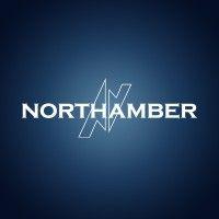 northamber