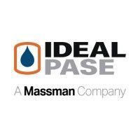 ideal pase logo image