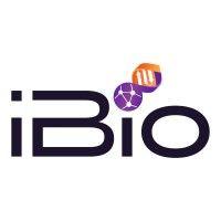 ibio, inc. logo image