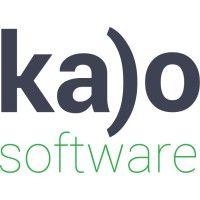 kajo softwareentwicklung gbr logo image