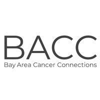 bay area cancer connections logo image