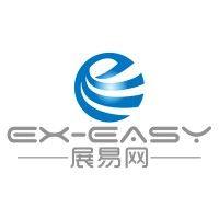 ex-easy network & technology co., ltd. logo image