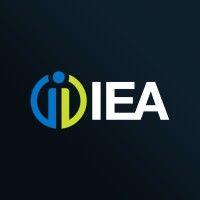 infrastructure and energy alternatives, inc. (iea) logo image