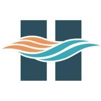 horizon plumbing logo image