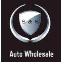 s & s auto wholesale