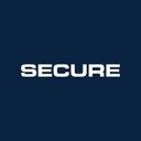 logo of Secure Energy