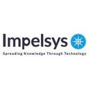 logo of Impelsys