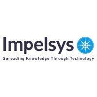 impelsys