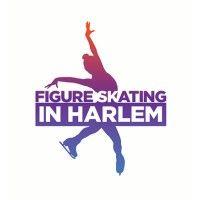 figure skating in harlem, inc.