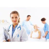 medical site solutions - website design and marketing