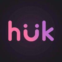 huuk logo image